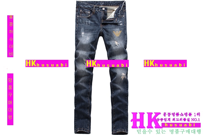 2016��Ż� �˸��� û���� AM-0115