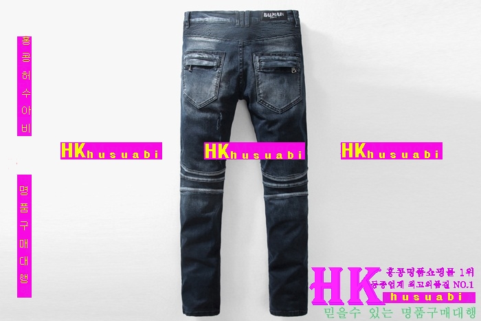 2016�� �Ż� �߸� û���� BN521412-11