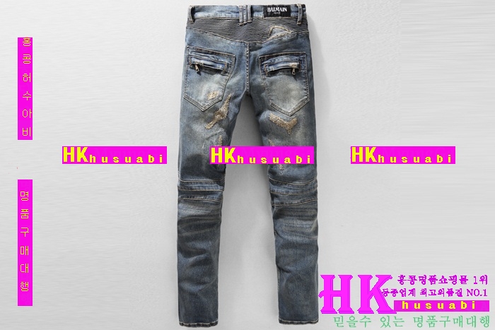 2016�� �Ż� �߸� û���� BN521412-18