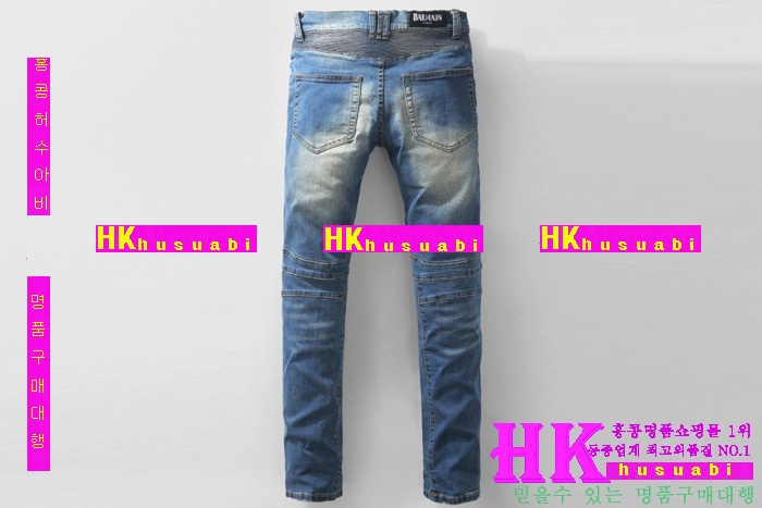 2017�� �Ż� �߸� û���� BN521413-5