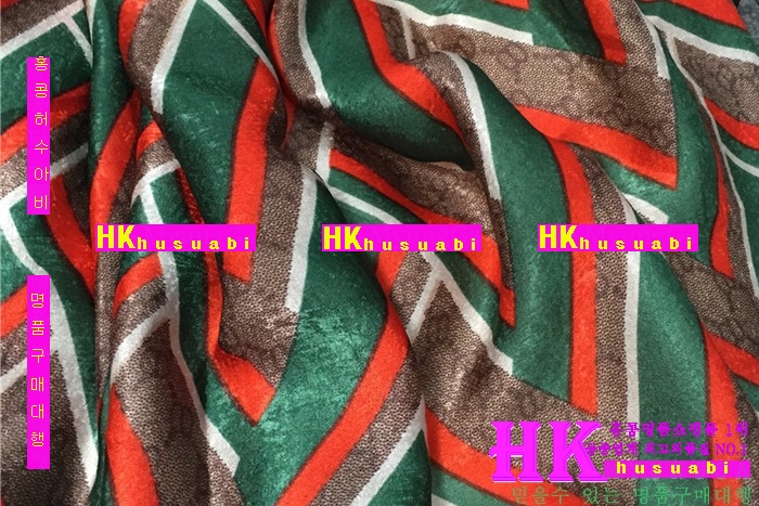 ���� �������� ��ī�� 2016�Ż� GG93654