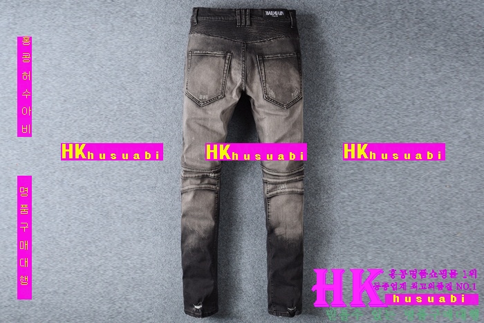 2016�� �Ż� �߸� û���� BN521412-13