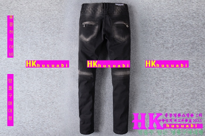 2016�� �Ż� �߸� û���� BN521412-2