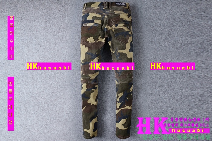 2016�� �Ż� �߸� û���� BN521412-3