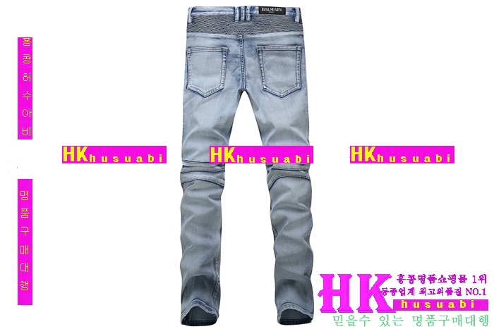 2016�� �Ż� �߸� û���� BN521413-3