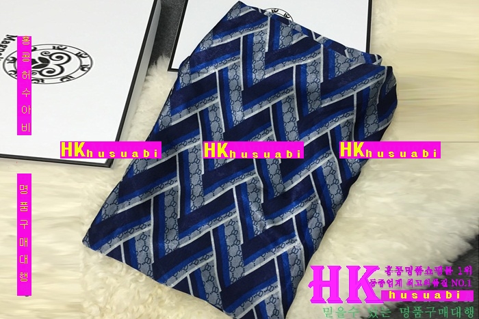 ���� �������� ��ī�� 2016�Ż� GG93654-1