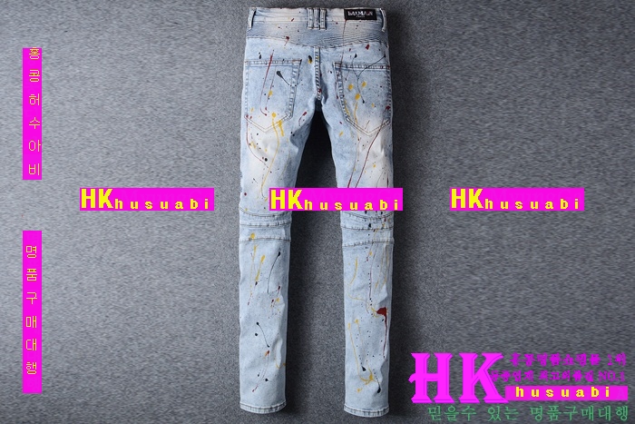 2016�� �Ż� �߸� û���� BN521412-9