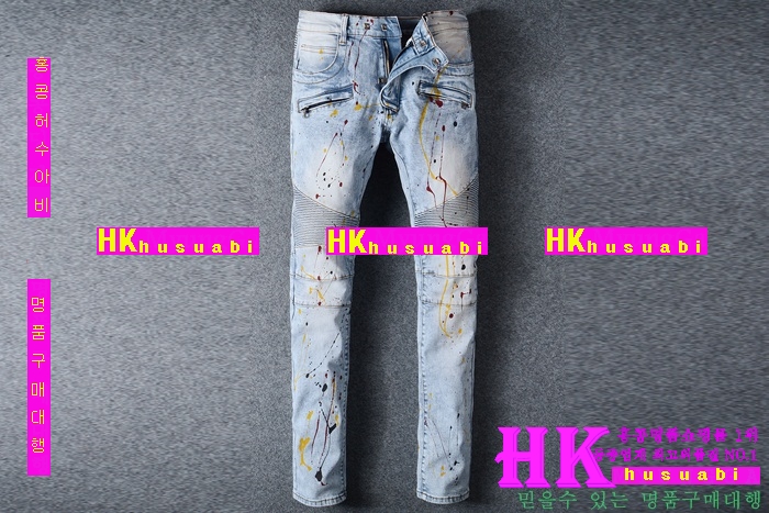 2016�� �Ż� �߸� û���� BN521412-9