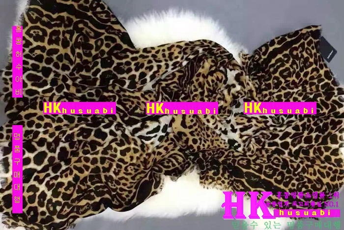 �Ի��ζ� ��ī�� ������ 2016�Ż� ysl10297