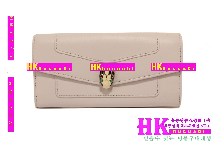 �Ұ��� �Ż� ���������� 521--3