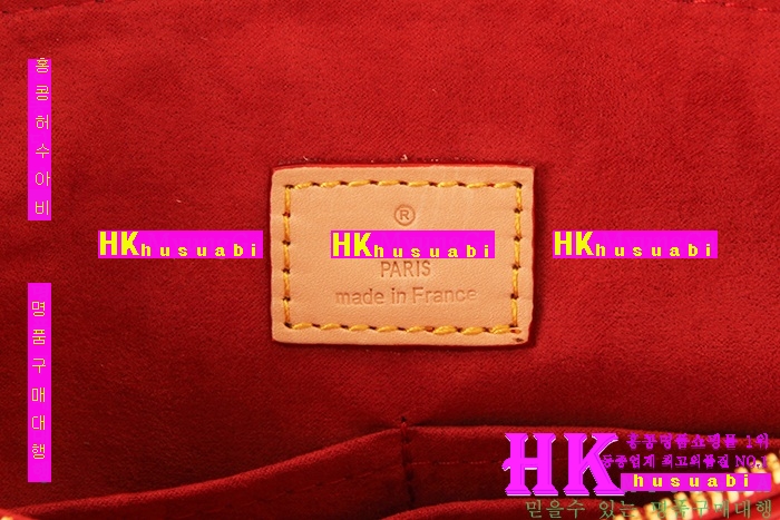 ���̺��� ���� �ȶ� ���̺��밡�� �Ż� M40906-11