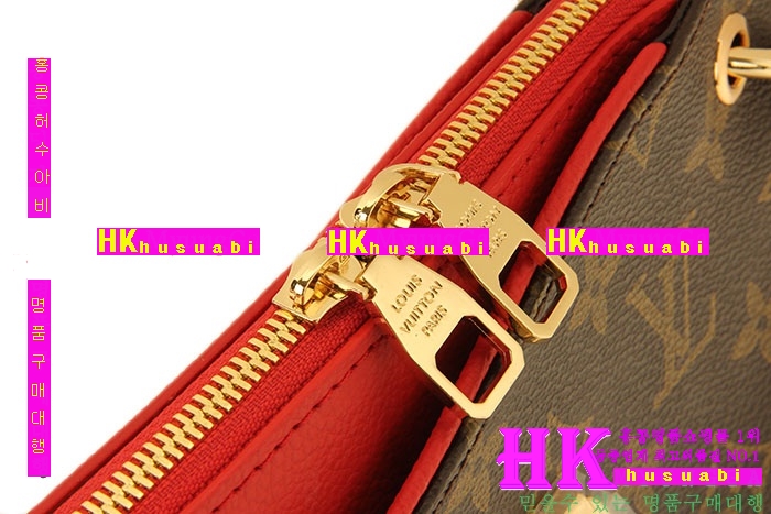 ���̺��� ���� �ȶ� ���̺��밡�� �Ż� M40906-11