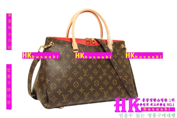 ���̺��� ���� �ȶ� ���̺��밡�� �Ż� M40906-11