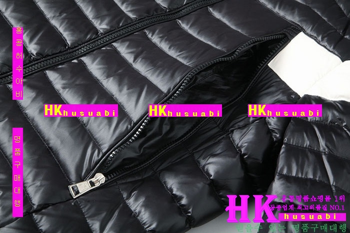 ��Ŭ���� �е� ������ 2016��Ż� M99517-2