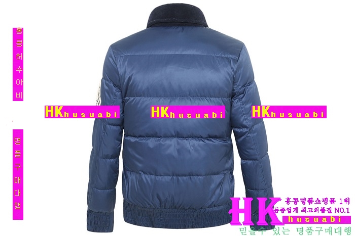 ��Ŭ���� �е� ������ 2016�� �Ż� MO74632