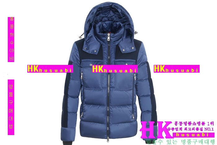 ��Ŭ���� �е� ������ 2016�Ż� MOL74654-2