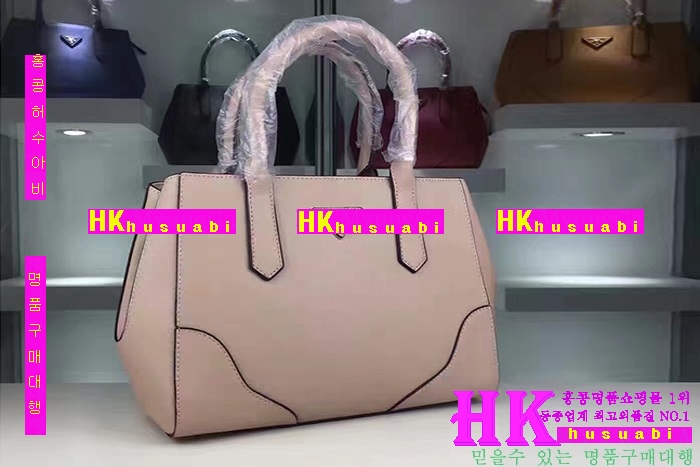 ����� ����� 2016�Ż� P-68620-2