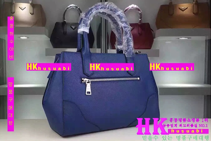 ����� ����� 2016�Ż� P-68620-3