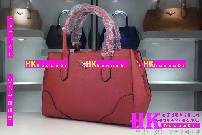 ����� ����� 2016�Ż� P-68620-4