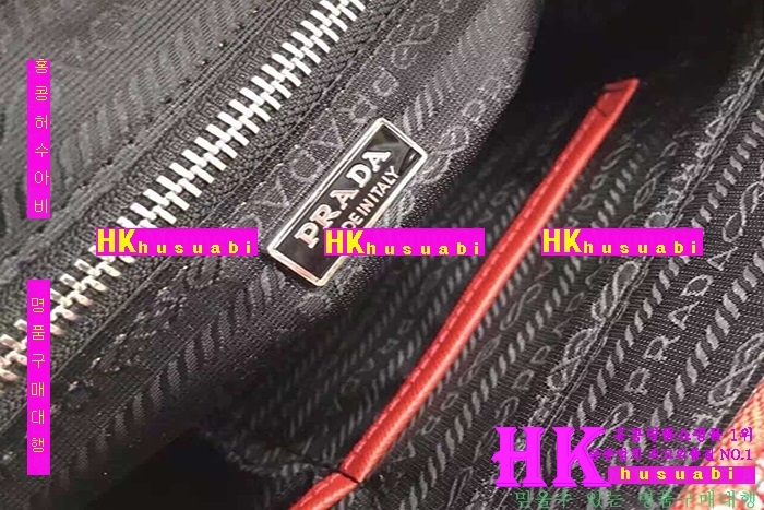 ����� ����� 2016�Ż� P-68620-4