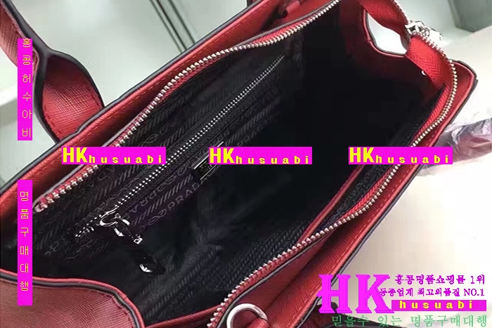 ����� ����� 2016�Ż� P-68620-4