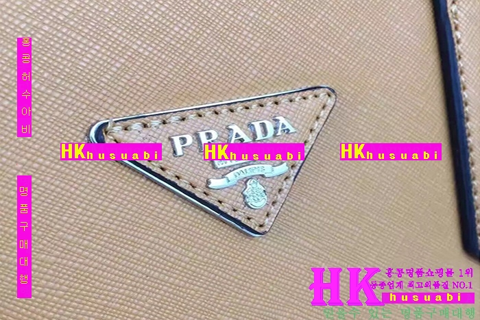 ����� ����� 2016�Ż� P-68620-5