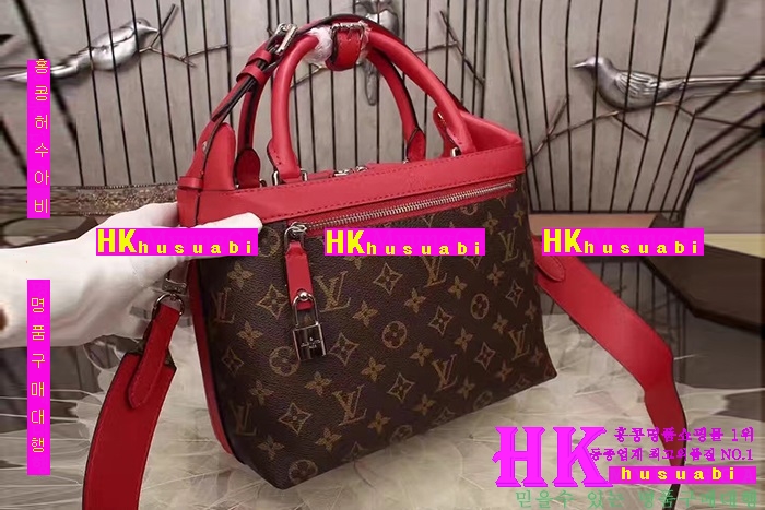 ���̺��� ����� 2016�Ż� LV-41833-2