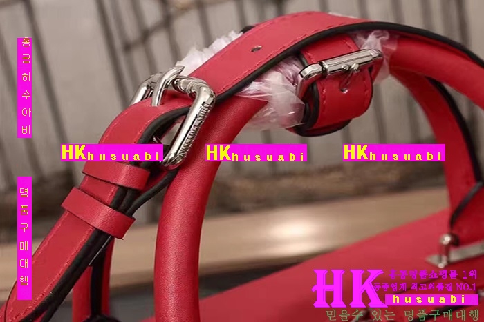 ���̺��� ����� 2016�Ż� LV-41833-2