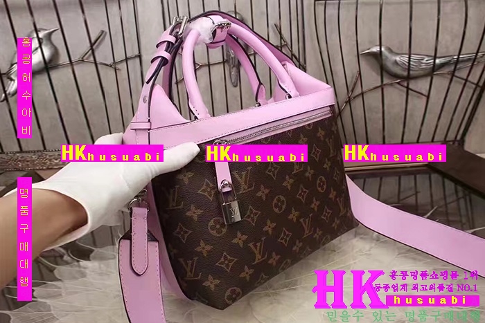 ���̺��� ����� 2016�Ż� LV-41833-3