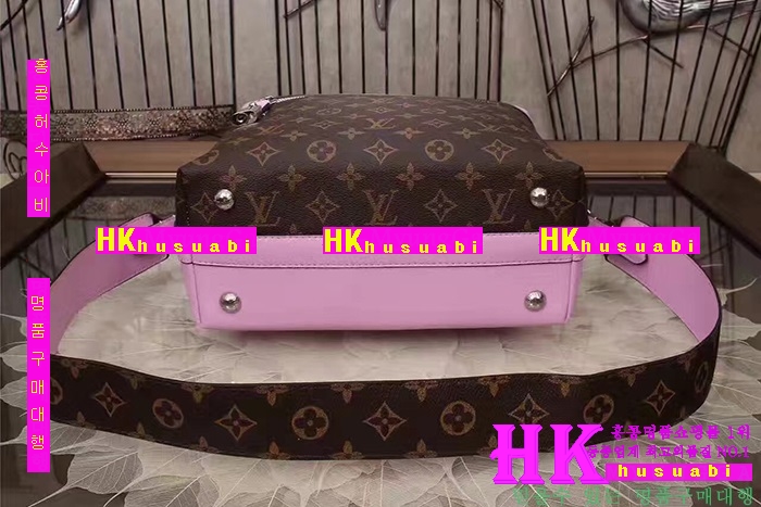 ���̺��� ����� 2016�Ż� LV-41833-3