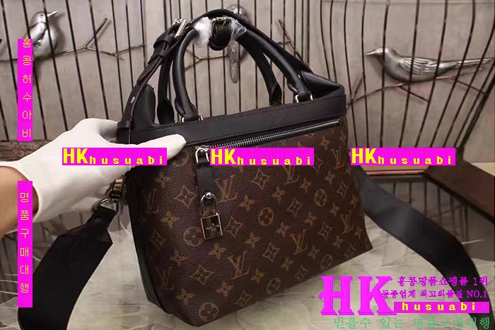 ���̺��� ����� 2016�Ż� LV-41833-4