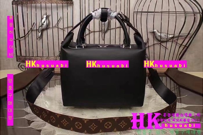 ���̺��� ����� 2016�Ż� LV-41833-4