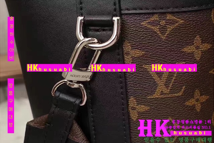 ���̺��� ����� 2016�Ż� LV-41833-4