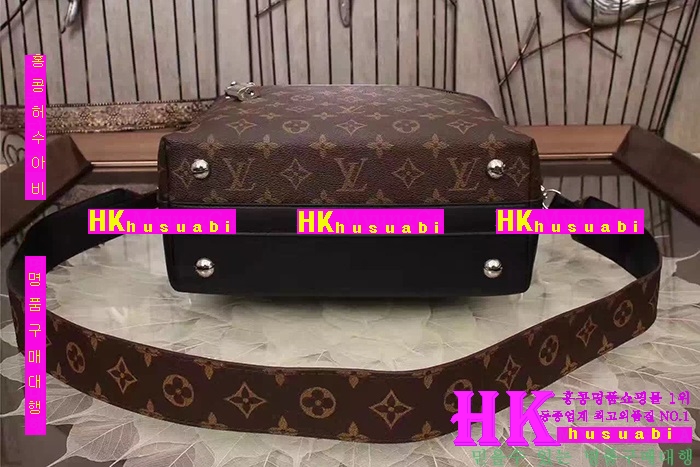 ���̺��� ����� 2016�Ż� LV-41833-4