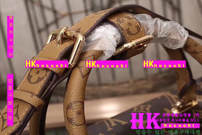 ���̺��� ����� 2016�Ż� LV-41833-5