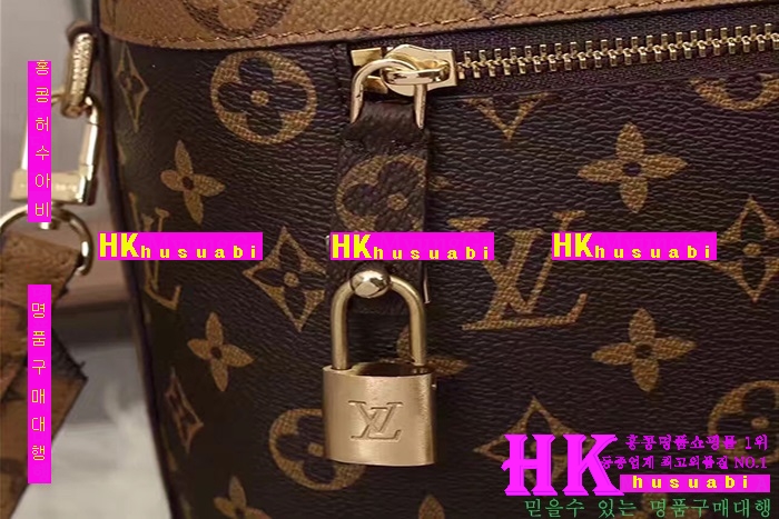 ���̺��� ����� 2016�Ż� LV-41833-5