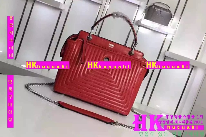 ��� ũ�ν��� 2016�Ż� F-72705-1