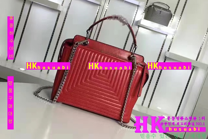 ��� ũ�ν��� 2016�Ż� F-72705-1