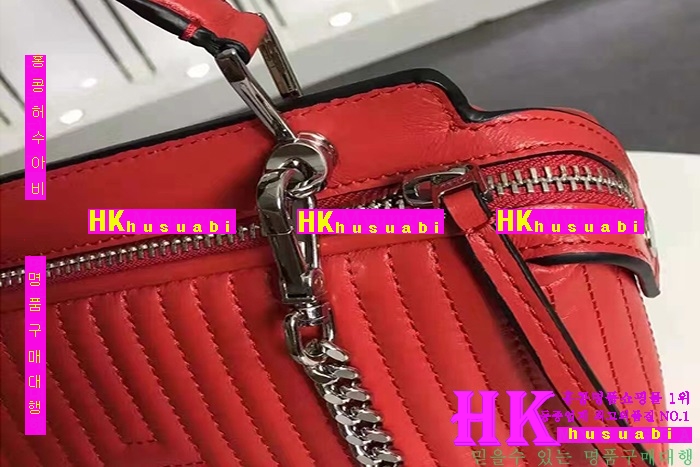 ��� ũ�ν��� 2016�Ż� F-72705-1