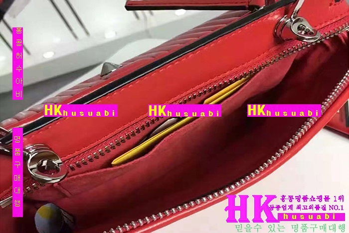 ��� ũ�ν��� 2016�Ż� F-72705-1