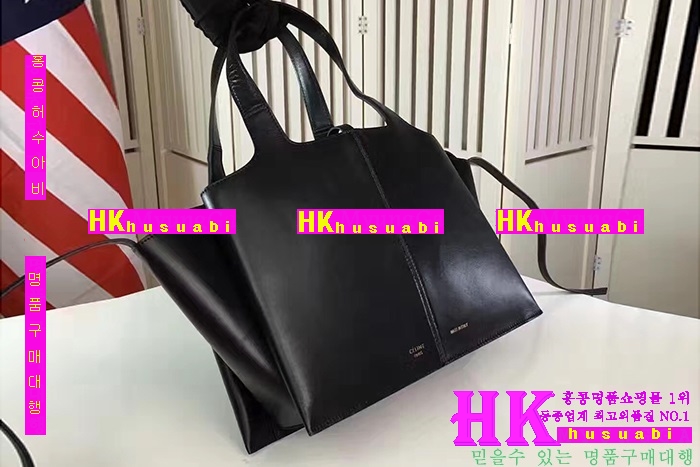 ����ǰ���׻��� ����� ����� ���� 2016�Ż� GV-68955-1