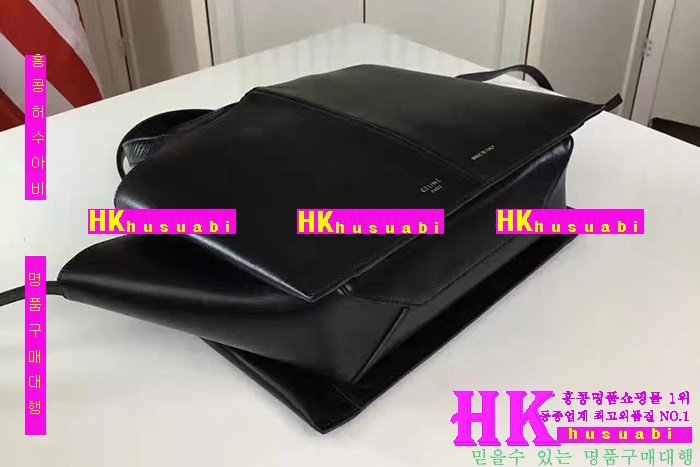 ����ǰ���׻��� ����� ����� ���� 2016�Ż� GV-68955-1