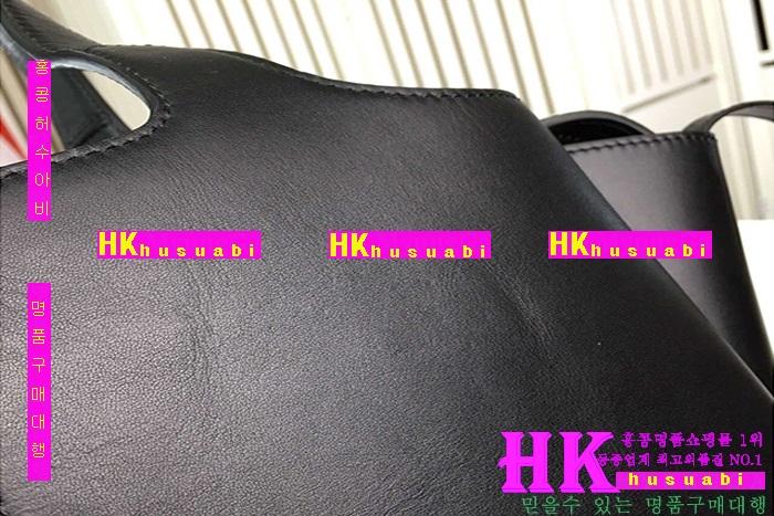 ����ǰ���׻��� ����� ����� ���� 2016�Ż� GV-68955-1