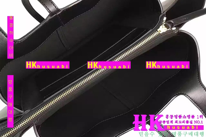 ����ǰ���׻��� ����� ����� ���� 2016�Ż� GV-68955-1