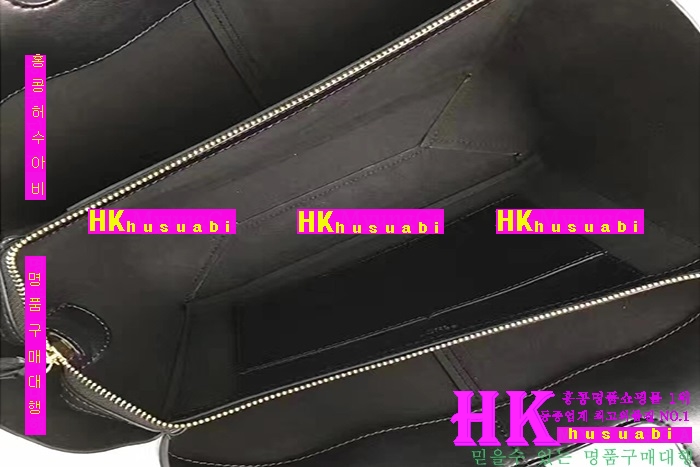 ����ǰ���׻��� ����� ����� ���� 2016�Ż� GV-68955-1