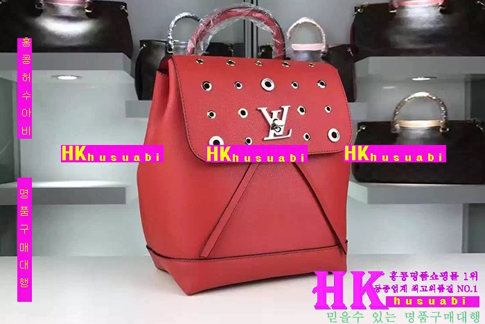 ���̺��� ���� 2016�Ż� LV-41834-1