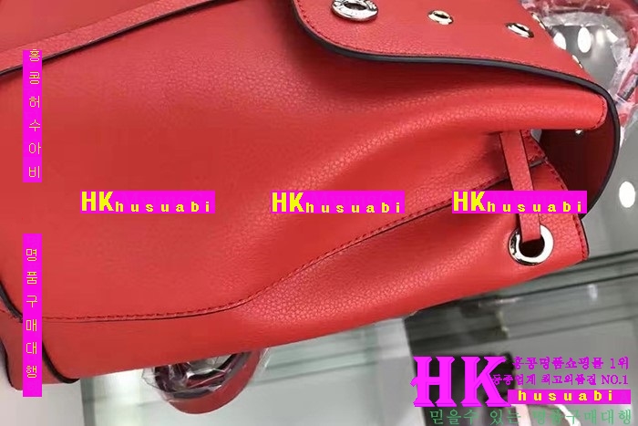 ���̺��� ���� 2016�Ż� LV-41834-1