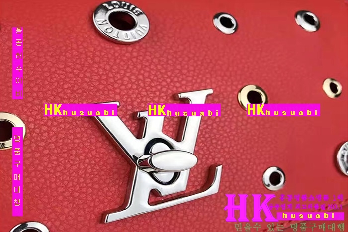 ���̺��� ���� 2016�Ż� LV-41834-1