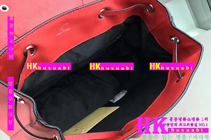 ���̺��� ���� 2016�Ż� LV-41834-1