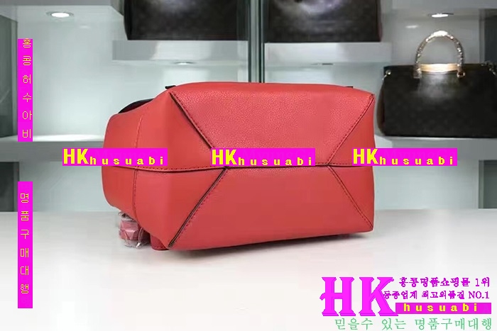 ���̺��� ���� 2016�Ż� LV-41834-1